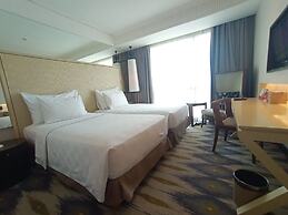 Swiss-Belresidences Kalibata Jakarta