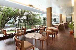 Swiss-Belresidences Kalibata Jakarta