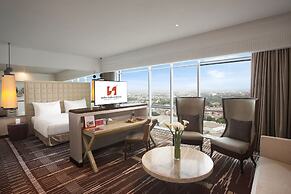 Swiss-Belresidences Kalibata Jakarta