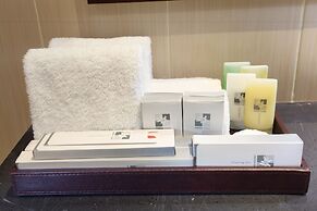 Swiss-Belresidences Kalibata Jakarta