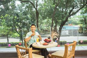 Swiss-Belresidences Kalibata Jakarta