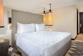 Swiss-Belresidences Kalibata Jakarta