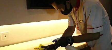 Swiss-Belresidences Kalibata Jakarta