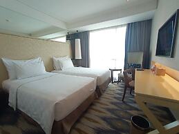 Swiss-Belresidences Kalibata Jakarta