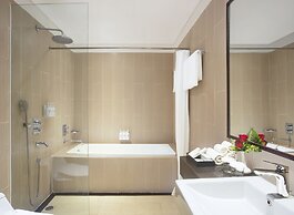 Swiss-Belresidences Kalibata Jakarta