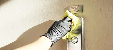 Swiss-Belresidences Kalibata Jakarta