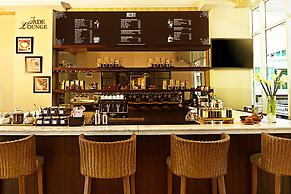 Swiss-Belresidences Kalibata Jakarta