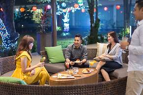 Swiss-Belresidences Kalibata Jakarta