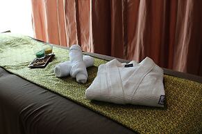 Swiss-Belresidences Kalibata Jakarta