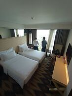 Swiss-Belresidences Kalibata Jakarta