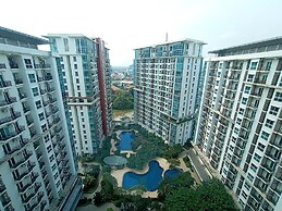 Swiss-Belresidences Kalibata Jakarta