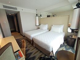 Swiss-Belresidences Kalibata Jakarta