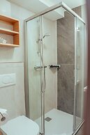 Hotel Gesser Sillian