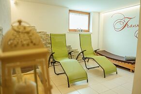 Hotel Gesser Sillian