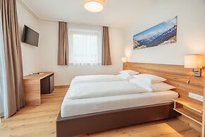 Hotel Gesser Sillian