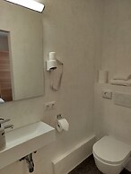 Hotel Gesser Sillian