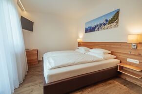 Hotel Gesser Sillian