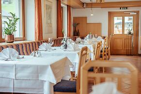 Hotel Gesser Sillian