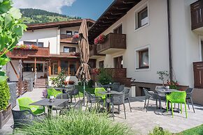 Hotel Gesser Sillian