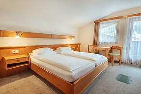 Hotel Gesser Sillian
