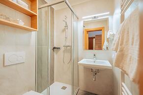 Hotel Gesser Sillian
