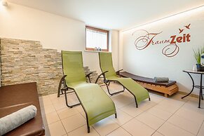 Hotel Gesser Sillian