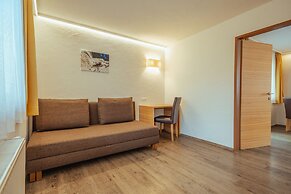 Hotel Gesser Sillian