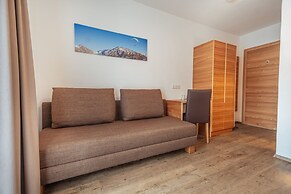 Hotel Gesser Sillian