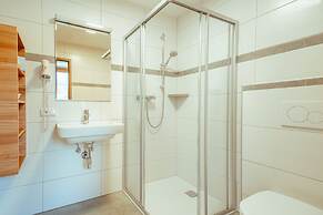 Hotel Gesser Sillian