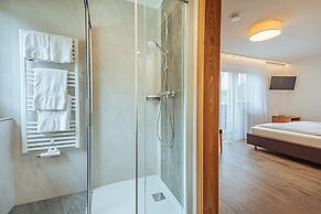 Hotel Gesser Sillian