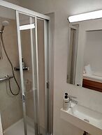 Hotel Gesser Sillian