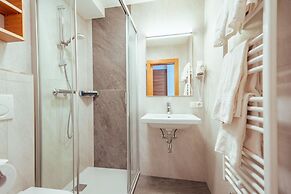 Hotel Gesser Sillian