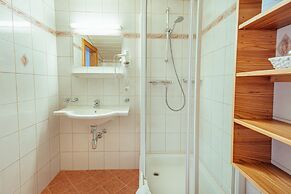 Hotel Gesser Sillian