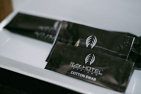 Ray Hotel