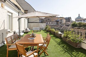 Heart Milan Apartments - San Sepolcro Duomo