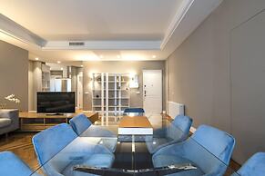 Heart Milan Apartments - San Sepolcro Duomo