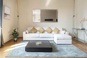 Heart Milan Apartments - San Sepolcro Duomo