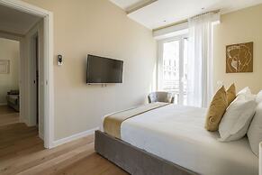 Heart Milan Apartments - San Sepolcro Duomo