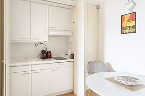 Heart Milan Apartments - San Sepolcro Duomo