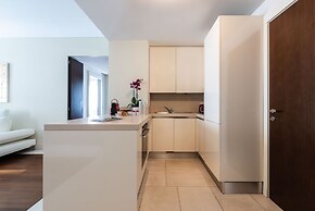 Heart Milan Apartments - San Sepolcro Duomo