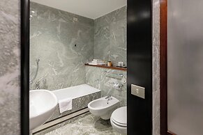 Heart Milan Apartments - San Sepolcro Duomo