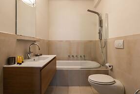 Heart Milan Apartments - San Sepolcro Duomo