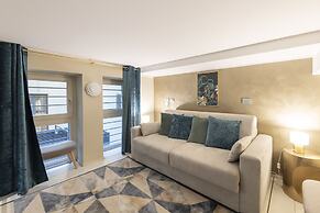 Heart Milan Apartments - San Sepolcro Duomo