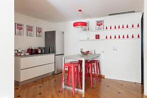 Heart Milan Apartments - San Sepolcro Duomo