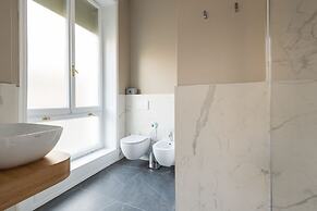 Heart Milan Apartments - San Sepolcro Duomo