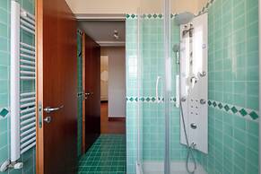 Heart Milan Apartments - San Sepolcro Duomo