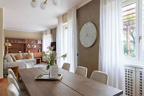 Heart Milan Apartments - San Sepolcro Duomo