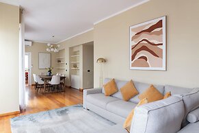 Heart Milan Apartments - San Sepolcro Duomo