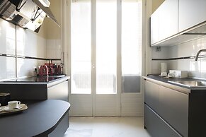 Heart Milan Apartments - San Sepolcro Duomo