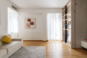 Heart Milan Apartments - San Sepolcro Duomo